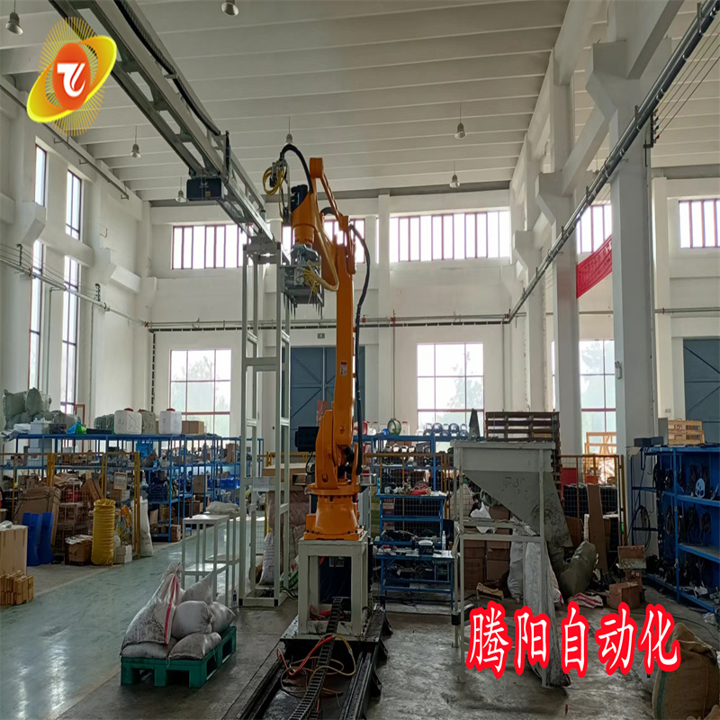 破包拆包機(jī)
