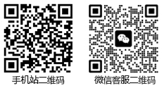 碼垛機(jī)廠(chǎng)家