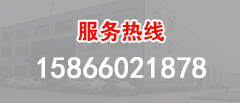 碼垛機(jī)廠(chǎng)家